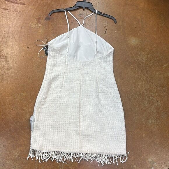 Jason Wu dress - Picture 4 of 7